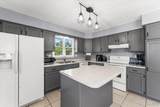 7342 Main Street - Photo 14