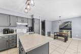 7342 Main Street - Photo 15