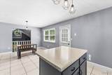 7342 Main Street - Photo 16