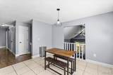 7342 Main Street - Photo 17