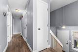 7342 Main Street - Photo 18