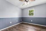 7342 Main Street - Photo 19