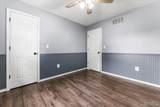 7342 Main Street - Photo 20