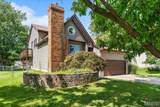 7342 Main Street - Photo 3