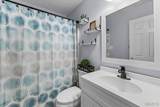 7342 Main Street - Photo 21