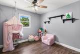 7342 Main Street - Photo 22