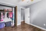 7342 Main Street - Photo 23