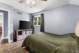 7342 Main Street - Photo 24