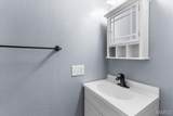 7342 Main Street - Photo 25