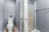 7342 Main Street - Photo 26