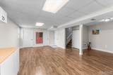 7342 Main Street - Photo 27