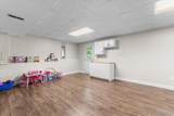 7342 Main Street - Photo 28