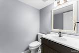7342 Main Street - Photo 29