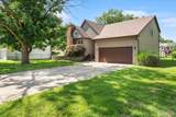 7342 Main Street - Photo 4