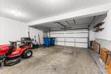 7342 Main Street - Photo 31