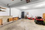 7342 Main Street - Photo 32