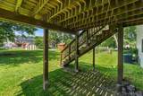 7342 Main Street - Photo 33