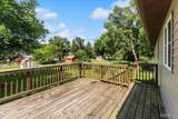 7342 Main Street - Photo 34