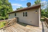 7342 Main Street - Photo 35