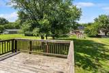 7342 Main Street - Photo 36