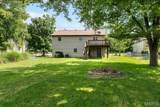 7342 Main Street - Photo 37