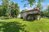 7342 Main Street - Photo 38