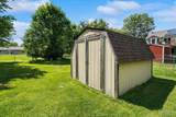 7342 Main Street - Photo 39