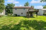 7342 Main Street - Photo 40
