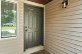 7342 Main Street - Photo 5