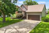 7342 Main Street - Photo 41
