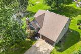 7342 Main Street - Photo 42