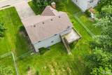 7342 Main Street - Photo 43