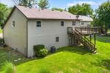 7342 Main Street - Photo 44