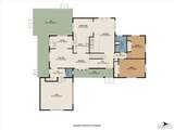 7342 Main Street - Photo 46