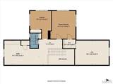 7342 Main Street - Photo 47