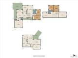 7342 Main Street - Photo 48