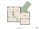 7342 Main Street - Photo 49