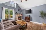 7342 Main Street - Photo 7
