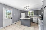 7342 Main Street - Photo 8