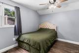 7342 Main Street - Photo 9
