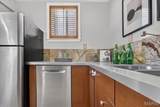 322 Boyle Avenue - Photo 11