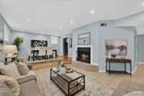 322 Boyle Avenue - Photo 12