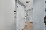 322 Boyle Avenue - Photo 13