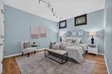 322 Boyle Avenue - Photo 15