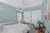 322 Boyle Avenue - Photo 16