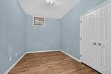 322 Boyle Avenue - Photo 17