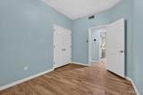 322 Boyle Avenue - Photo 18
