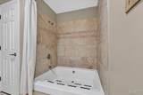 322 Boyle Avenue - Photo 19