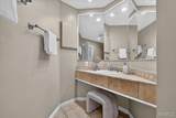 322 Boyle Avenue - Photo 20
