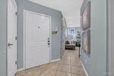322 Boyle Avenue - Photo 3